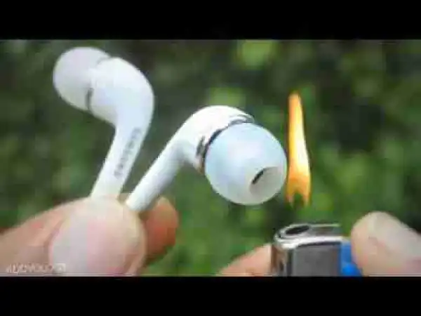 Video: 6 Earphone Life Hacks YOU SHOULD KNOW